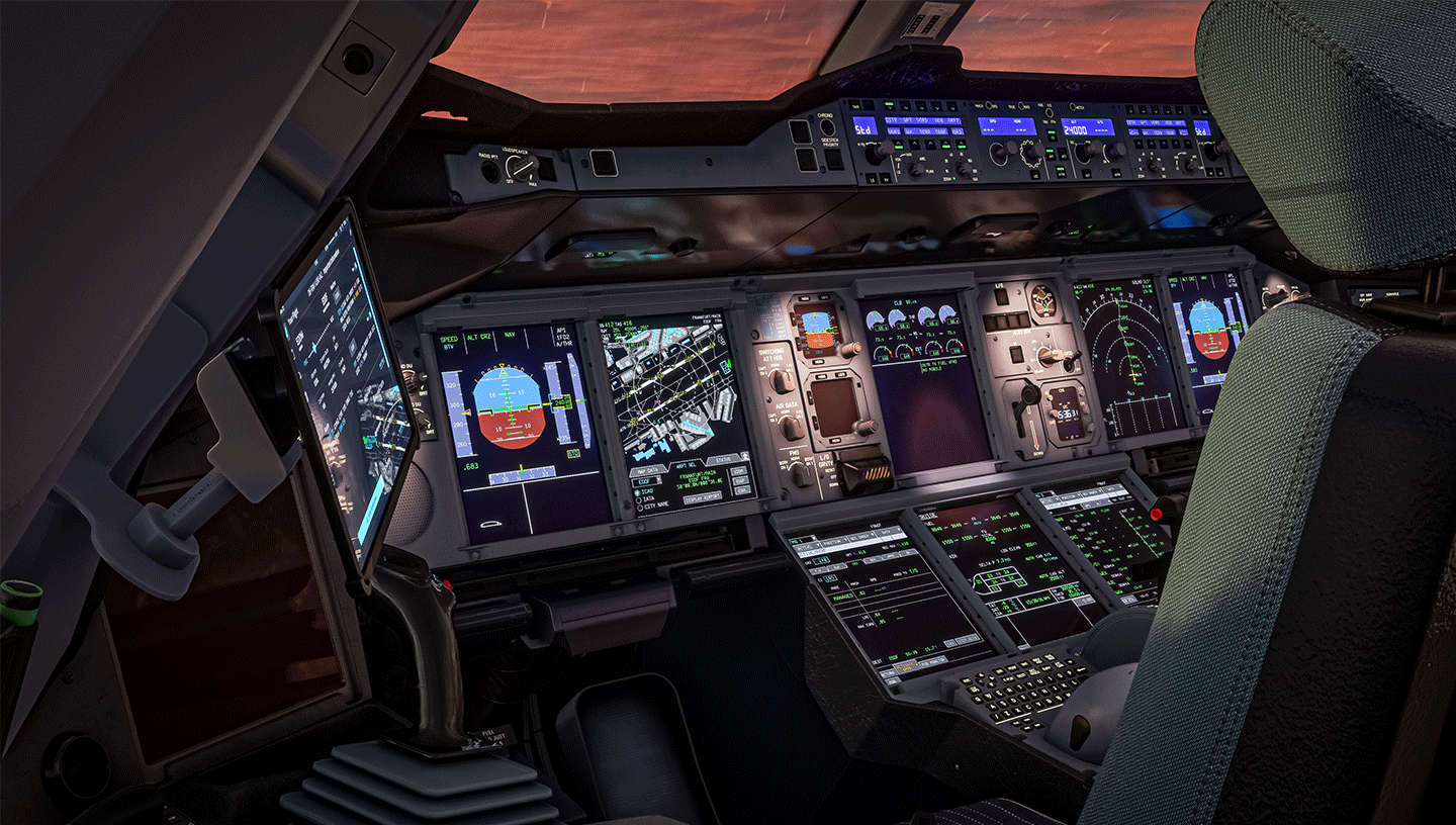 a380-notam-media-4.png